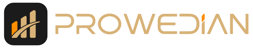Prowedian